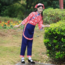 T5J�¿��黨�ɲ�Ů�ݳ����b����ͼҰ��cɩ�r��������赸����