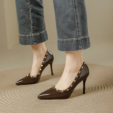 �Tᔸ߸�ЬŮ����2026�����¿�С���OӋ�������L���|���^�\�چ�Ь