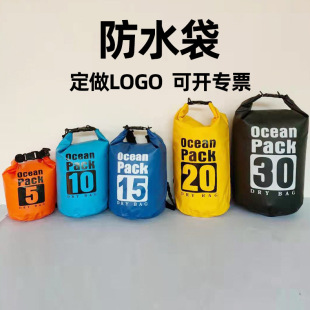 ��ˮ���ⱳ����ˮ����������{���玧Ư����Ϫ�p�米ˮͰ����ˮ��