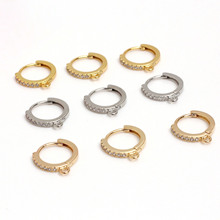 僽���h��ۿ��_���f�ܿ۶�Ȧ���΢��ʯ DIY������s�A�ζ���