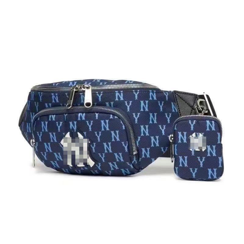 Fashionable large-capacity waist bag, new printed waist bag, ML camera bag, waist bag, crossbody shoulder bag for women, wholesale Fashionable large-capacity waist bag, new printed waist bag, ML camera bag, waist bag, crossbody shoulder bag for women, wholesale