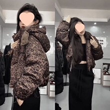 �r����ⱪ�y�޷����׶̿�ɶ����¿�����