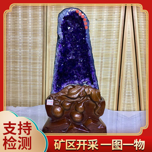 ���l��Ȼ������ԭ�Vˮ���� ��Ȼ�����M����ˮ����ԭʯ�[���YƷ