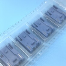 1040870924 104087-0924 ԭװMolex 2.0 USB Mini B HDMI ������