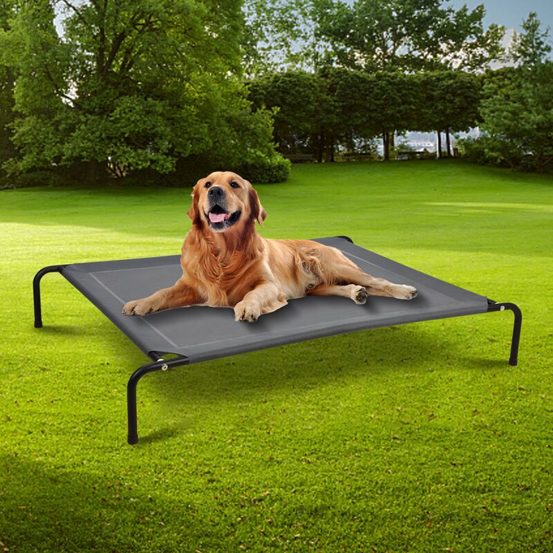 Multifunctional cat nest kennel Four Seasons universal summer removable and washable pet nest camp bed large dog summer dog bed Multifunctional cat nest kennel Four Seasons universal summer removable and washable pet nest camp bed large dog summer dog bed