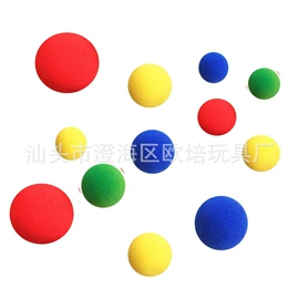 其它新奇玩具;戏水玩具;整人玩具