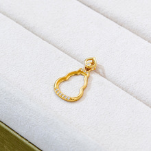 S925�y僽��������δ�Ƕ���r�б����p�ݹ��Sֱ�N�p��