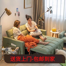 ɳ�l��ɳ�l���s���ÿ��ۯB�ۯB���Ͳ�ˇɳ�l�๦��С���Ϳ͏d�p��