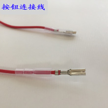 ٰo_PӲ往 ⺸BӾ o׶Ӳo