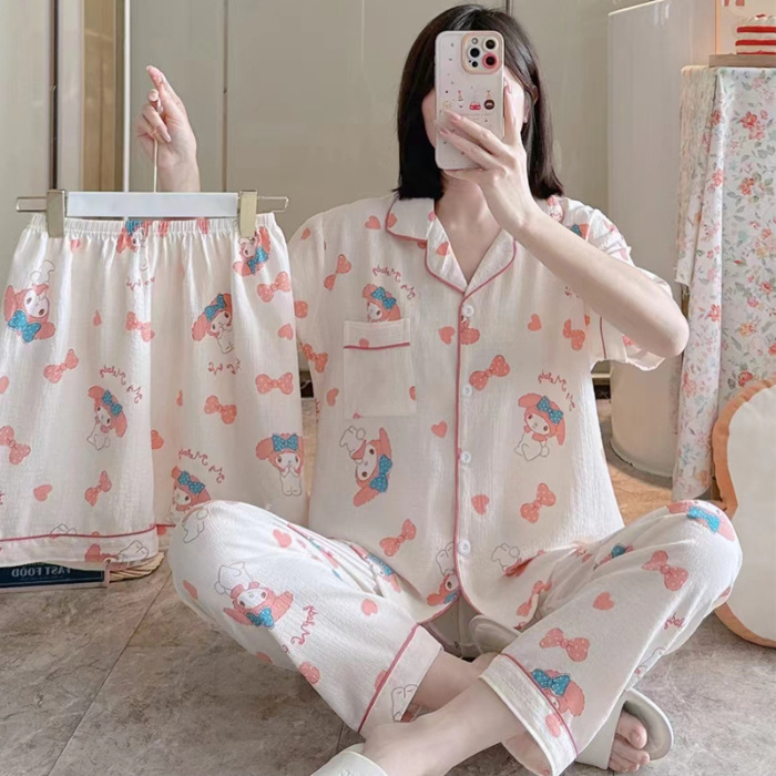 一键复制_20240804233902