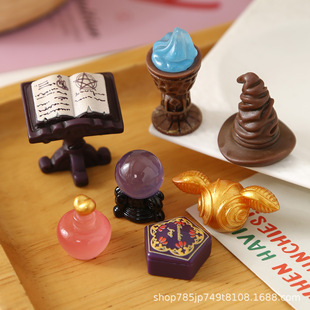 DIY���l�羳΢�s�����ִ�С���Ժñħ�������汭ˮ�����ɫ�w�\