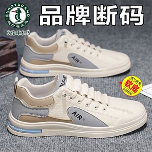 �W����ľ�B��Ь2026�¿�ܛƤ�����������\�����eһ�_��С��Ь��ˮ