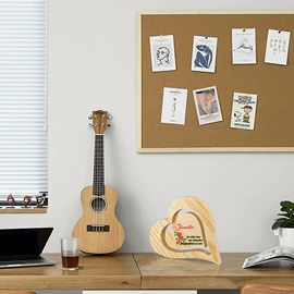 其他工艺品;塑料工艺品;其他收纳用品