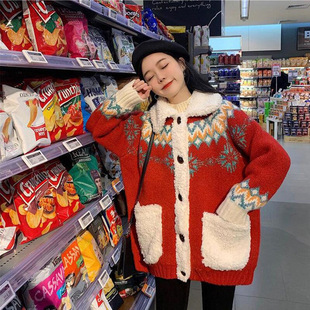 ����tɫ�}�Që��Ů���ë�q�Ӻ��_���ﶬ�⴩㼑��L�����L������