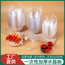 һ�����뺽��ˮ���������Ʒ�������u�����������l��ӡʳƷ��