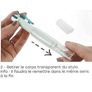 �㺞ȡ���D�D�������M�bԭ���S��ɰ݆�C�D��΁݆�X݆���ÈA��P