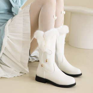 ��ů��ѥëѥŮ���mƽ��ë�IV�ڼ�ɫ�n����Ͳ܇�p��ѩ��ѥŮ6850