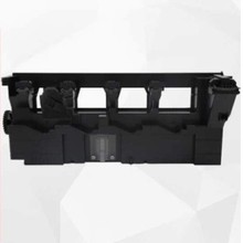 ����TN5226�ۺ��m�Ýh���ɫ���܏ͺϙCHGFC5226ī��̼��C5266ī