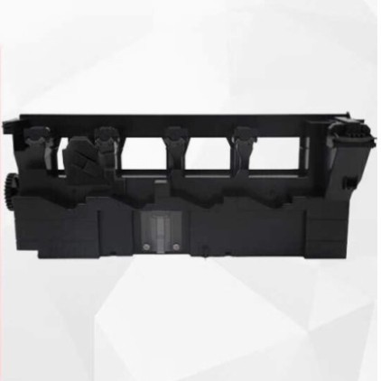 京呈TN5226粉盒适用汉光彩色智能复合机HGFC5226墨粉碳粉C5266墨