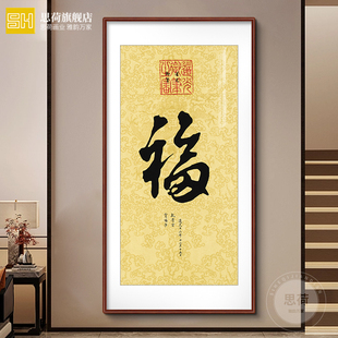 �������֒쮋����ʽ�͏d���P�b��Q��ڮ���ؔ�Lˮ��һ��