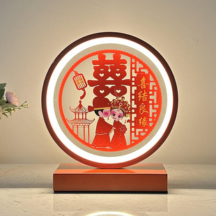 �tɫ�Y��̨�����˻鷿���^������ϲ�c���»�Y����������L������