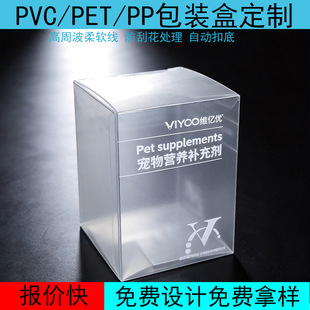 ͸��pet�z��pvc�ۺп��ȷۄ����b�Ќ������������ɷ�ppĥɰ��