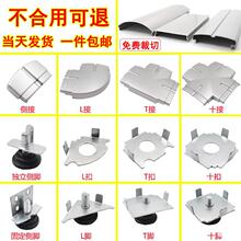 45���k����������L�����B�ӿ��۹�λ�����̶����X�Ͻ�߅�l�w���_