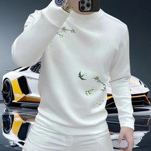 �ﶬ�¿��Ї��L�͹�ӡ���l����ʿ�A�I���Ƴ����r�и�Ʒ�|�L������