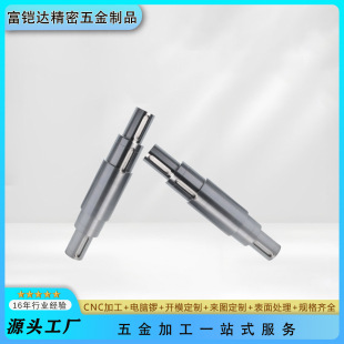 ���ǜp��늙C�pݔ���SCNC���ز��P䓹����~�X�F��Ʒ���ǜp��늙C