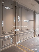 ��ʽpvcܛ��߅�l���pu���l���ι����T�b� �Wʽ�T����߅��ʯ�ྀ