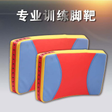 ��ȭ�����ʰ�ȭ����푰��ְР���ɢ���ξ������_���߰��Ȱ��ذ�