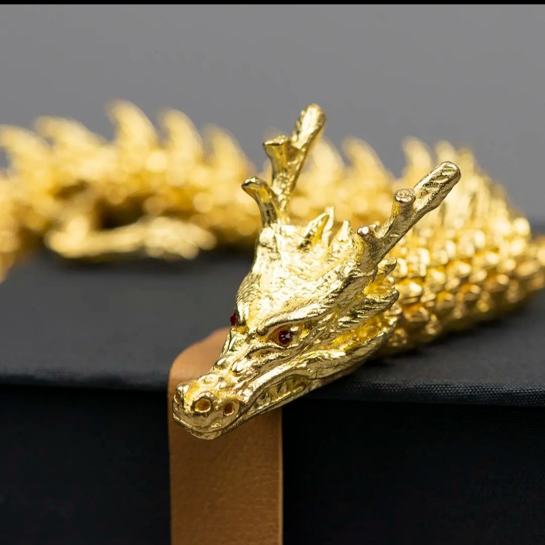 微信图片_202212021854491