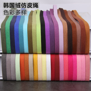 diy�Ʒ�ֹ�Ƥ�K �n���q¹Ƥ�K�p��q��Ƥ�K�� �n���q�Ʒ����K