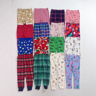 ��ͯ��ѝ���ﶬ����СͯN*xtԭ���sɫ�Ҿ�ѝ����Ů����˯ѝ�Lѝ