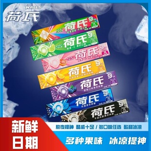 ������������ҹ�L�������{ݮʲ�������ǿښ�������ʳˮ��Ӳ��