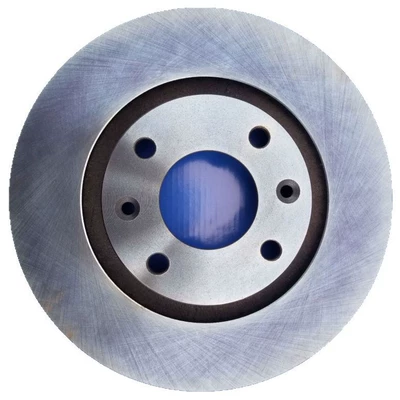 Disc Phosphating Coating: Yuánchǎng Brake disc/brake drum