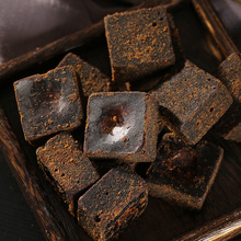 5���b ���ԭζ���ǉK���t��ɢ�b���Ǹ���