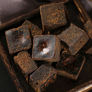 5���b ���ԭζ���ǉK���t��ɢ�b���Ǹ���