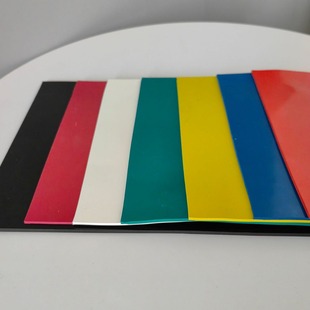 Fluorine Rubber Plate, Fluorine Rubber Plate, Oil Resistance, High Temperature Resistance, Acid and Alkali Resistance, Corrosion Resistance, Pure Material