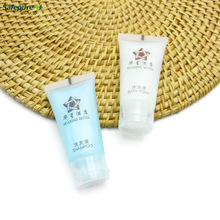 ����logo�Ƶ���Ʒһ����ϴ�lˮ����ԡ¶�o�l�؝��w�������e�^��Ʒ