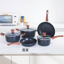 �S�����l�������Q�羳���ʯ���ľ�y����停�����ճ偾����b