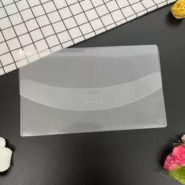 活页本;文件夹;塑料盒