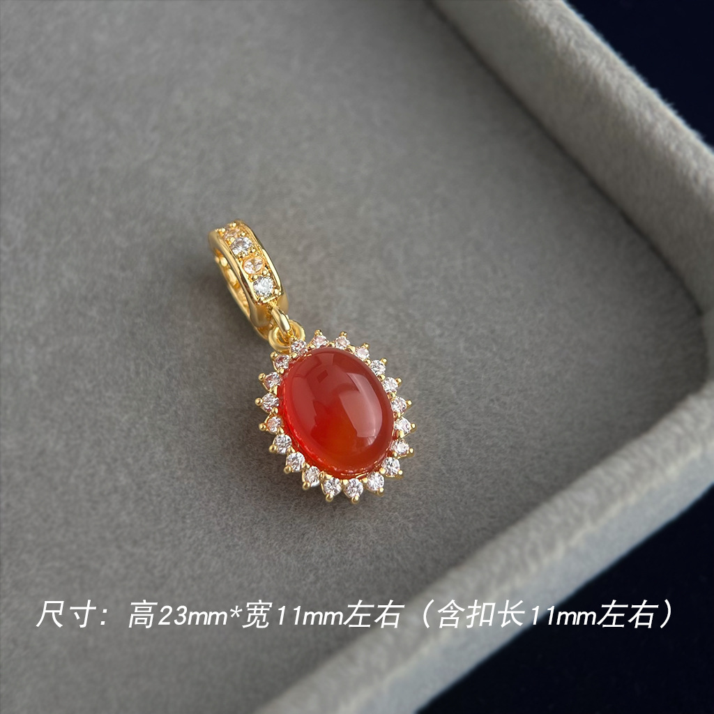 1_0011_组 26 拷贝.jpg