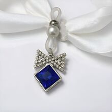 �⴩���黷�к������׹���黷UV������ͷ��Ʒ�Ը���ȤŮ���黷