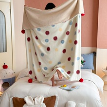 �����Ӻ����ýq�̽����c�Ȍ��k��������̺�w̺ɳ�l���e̺��ë̺