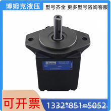 dDENISON~ƬͱT6C T6D T6E T7B T7D T7E߉Һ