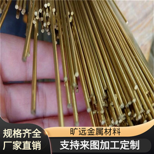 ���h�����~�Ͻ��C33500�~�� �~�Ͻ���  ���~C14500 �~�Ͻ� ����