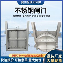 ���Ʋ��P��l�TҺ�������l�T �C�lһ�wʽ��������l�T�S�ҹ���