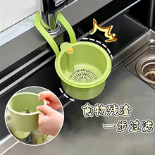 �ɒ�ʽˮ�۞rˮ�@���ÏN��ˮ�۷��xʳ����^�V�@ˮ����ϴ�Vˮ�@