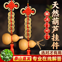 ���J�������X�T���T��Ȼ����J�_�ڷ���ɰ����T�ڼ���Y�~�X��